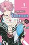 Yuki Shiwasu: Echt jetzt, Tamon? 01, Buch