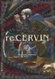 Kousuke Hamada: Re CERVIN 02, Buch