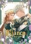 Antstudio: Bianca - Ehe ohne Liebe? 01, Buch