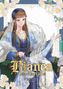 Antstudio: Bianca - Ehe ohne Liebe? 02, Buch