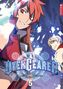 Saenal: Overgeared 05, Buch