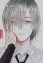 Ryo Minenami: Boy's Abyss 18, Buch