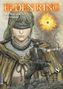 Nikiichi Tobita: Elden Ring 08, Buch