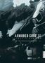 Fromsoftware: ARMORED CORE VI FIRES OF RUBICON - Die offiziellen Artworks, Buch