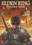 Inc. FromSoftware: Elden Ring - Become Lord 02, Buch, Buch