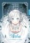 Yuya: Aisha - Noch einmal ins Licht 01, Buch, Buch