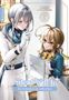 Tobi Tana: Silent Witch 05, Buch