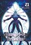 Katarina: Shangri-La Frontier 21, Buch