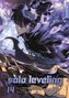 Chugong: Solo Leveling Collectors Edition 14, Buch