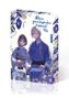 Akumi Agitogi: Meine ganz besondere Hochzeit Light Novel 09, Buch