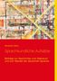 Alexander Glück: Sprachkundliche Aufsätze., Buch
