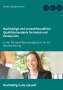 Frank Höchsmann: Nachhaltige und umweltfreundliche Qualitätsstandards für Hotels und Restaurants, Buch