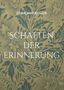Hermann Reimer: Schatten der Erinnerung, Buch