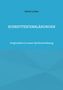 Jakob Lorber: Schrifttexterklärungen, Buch, Buch