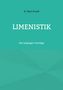 K. Theo Frank: Limenistik, Buch