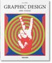 Jens Müller: Graphic Design. 1890-Today, Buch