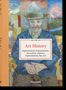 Barbara Hess: Art for All. Art History, Buch, Buch
