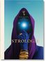 Andrea Richards: Astrologie. Bibliothek der Esoterik, Buch, Buch