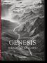 Sebastião Salgado. Genesis. 45th Ed., Buch