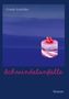Ursula Schröder: Schwindelanfälle, Buch