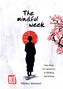 Martina Simonsen: The mindful week, Buch