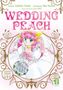 Sukehiro Tomita: Wedding Peach - Luxury Edition 01, Buch