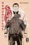 Hideo Yamamoto: Homunculus - new edition 02, Buch