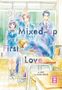 Wataru Hinekure: Mixed-up First Love 09, Buch
