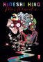 Hideshi Hino: Hideshi Hino Masterworks, Buch