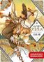 Kamome Shirahama: Atelier of Witch Hat 13, Buch