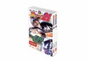 Riichiro Inagaki: Eyeshield 21 Bundle 16+17, Buch