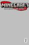 Kazuyoshi Seto: Minecraft 07, Buch