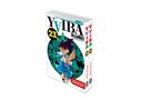 Gosho Aoyama: Yaiba Bundle 23+24, Buch