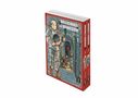 Ryouko Kui: Delicious in Dungeon - Einstiegsbundle, Buch, Buch