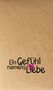 Megumi Morino: Ein Gefühl namens Liebe 17, Buch