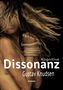 Gustav Knudsen: Kognitive Dissonanz, Buch