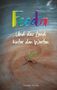 Natalie Nicola: Feeda, Buch