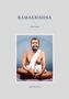 Gabriele Ebert: Ramakrishna, Buch