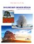 Renate Sültz: Ein kleines Baum- und Natur-Büchlein, Buch