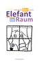 Tom-Oliver Regenauer: Der Elefant im Raum, Buch