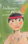 Pferde- und Indianergeschichten, Buch, Buch