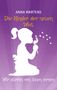 Anna Martens: Die Kinder der neuen Welt, Buch