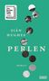 Siân Hughes: Perlen, Buch