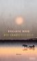 Benjamin Wood: Der Krabbenfischer, Buch