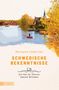Marianne Cedervall: Schwedische Bekenntnisse, Buch