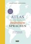 Arnfrid Schenk: Atlas der vom Aussterben bedrohten Sprachen, Buch