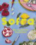 Yelda Yilmaz: Sofra, Buch, Buch