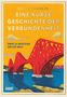 Gavin Francis: Eine kurze Geschichte der Verbundenheit, Buch