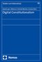 Digital Constitutionalism, Buch