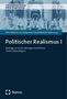 Politischer Realismus I, Buch